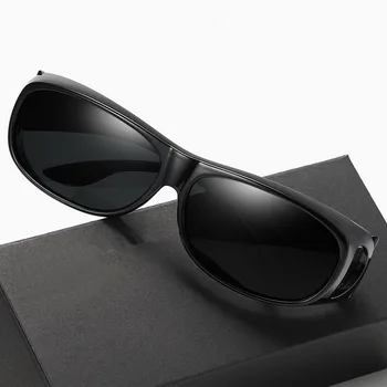 Jyjewel New Aluminum frameless polarized sunglasses Women and Men Fashion Glass driving fishing sunglasses
Jyjewel New Aluminum frameless polarized sunglasses Women and Men Fashion Glass driving fishing sunglasses