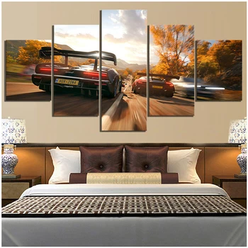 Full drill square/round 5d diy diamond painting 5piece Racing car diamond embroidery cross stitch wall art mozaik puzzle ZP-2615
Full drill square/round 5d diy diamond painting 5piece Racing car diamond embroidery cross stitch wall art mozaik puzzle ZP-2615
