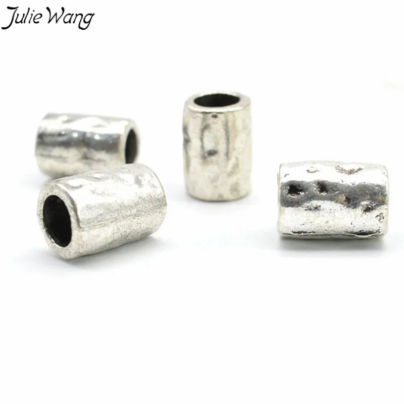 CJ1063-B