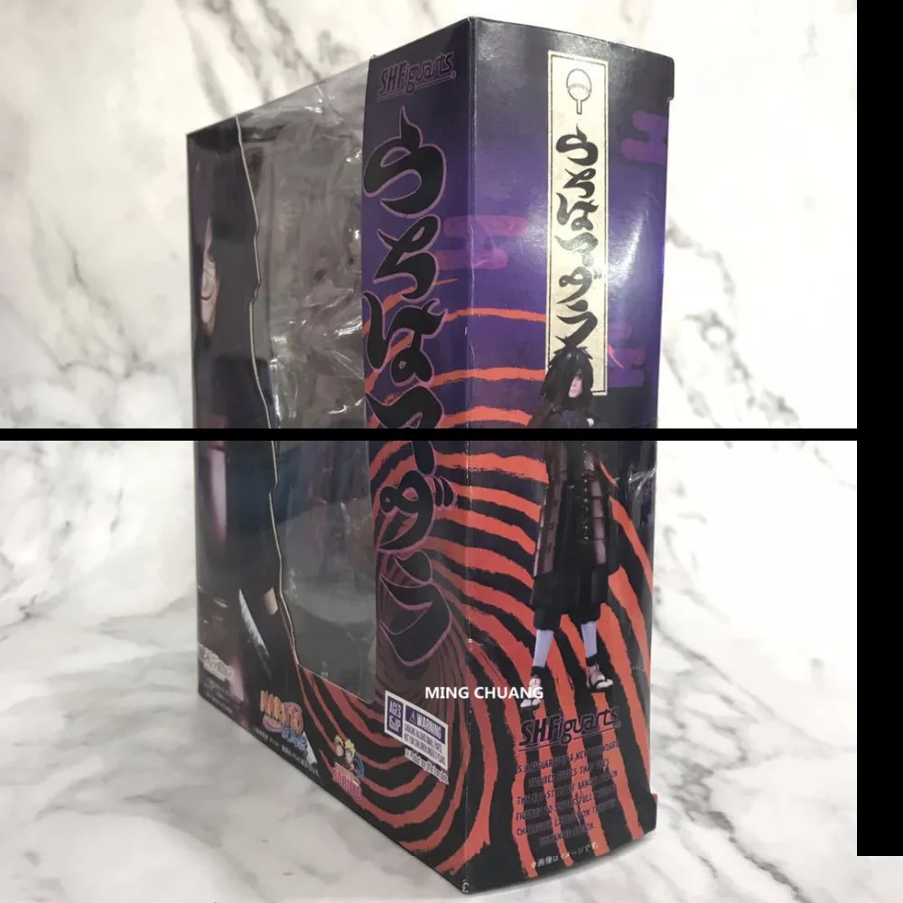 9013424151_1668600357