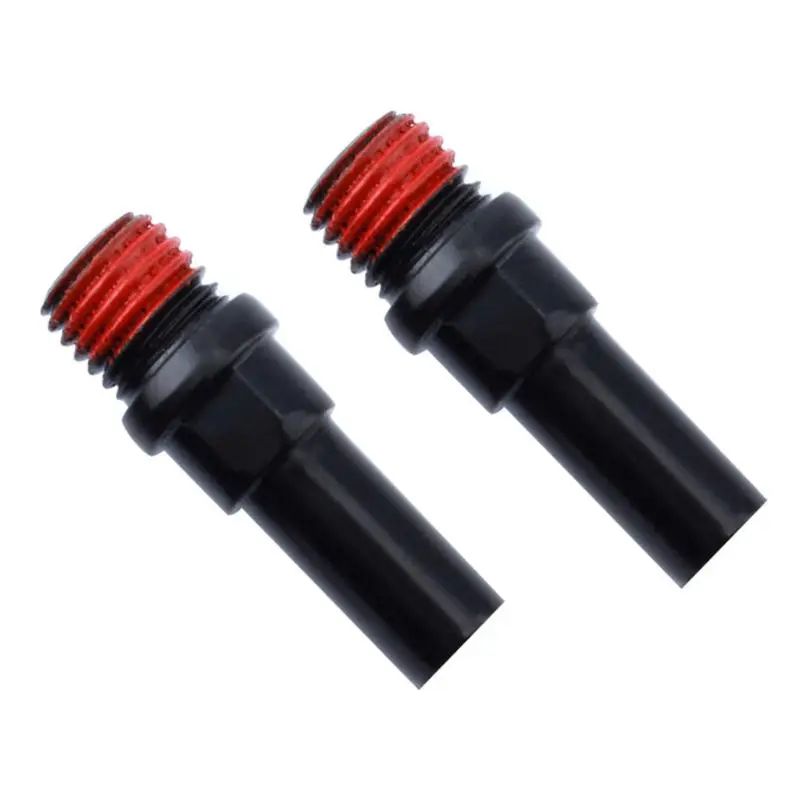 4 Pcs/pack Mountain Bike Bicycle V Brake Column Screw M10 Front Fork Frame Clamp Braked Base Screws
4 Pcs/pack Mountain Bike Bicycle V Brake Column Screw M10 Front Fork Frame Clamp Braked Base Screws
