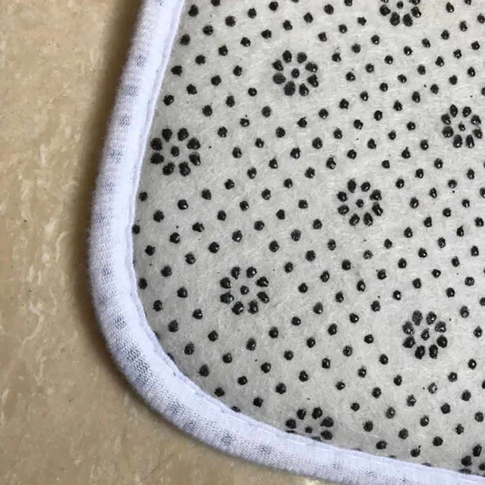 HTB15w3uX.vrK1RjSspcq6zzSXXar