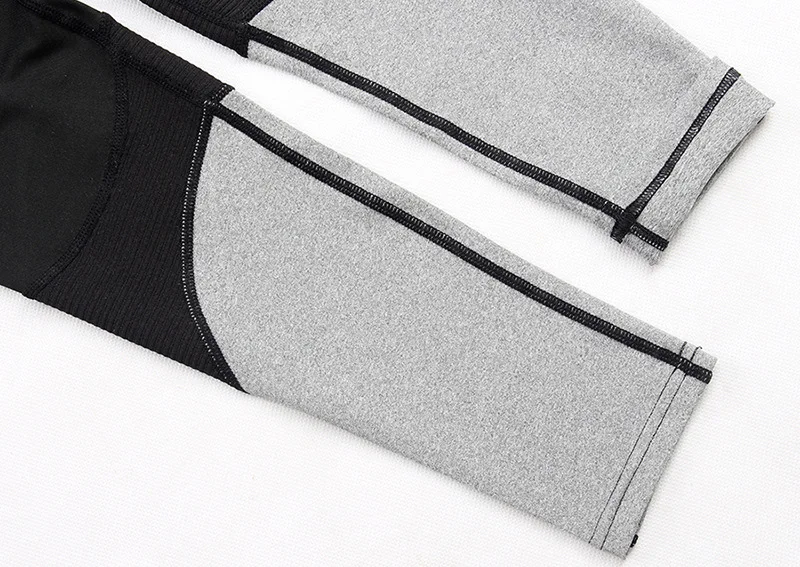 yoga sports pants fitness exercise legging28