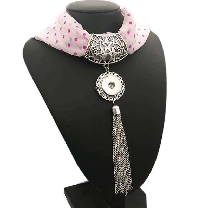 Bohemia Interchangeable 002 Fashion Flowers Fit 18mm snap button Scarf Buckle Scarf Clips For Women bracelet Jewelry gift
Bohemia Interchangeable 002 Fashion Flowers Fit 18mm snap button Scarf Buckle Scarf Clips For Women bracelet Jewelry gift