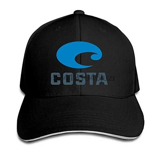 Costa Del Mar Snapback Baseball Cap Fashion Women Men Four Seasons Folded Eaves Hat Hip-Hop Hat Baseball Caps Cap
Costa Del Mar Snapback Baseball Cap Fashion Women Men Four Seasons Folded Eaves Hat Hip-Hop Hat Baseball Caps Cap