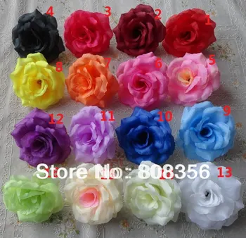 1000pcs 8cm/3.15" Artificial Camellia Rose Peony Flower Heads for Wedding Christmas Party Decorative Flowers
1000pcs 8cm/3.15" Artificial Camellia Rose Peony Flower Heads for Wedding Christmas Party Decorative Flowers
