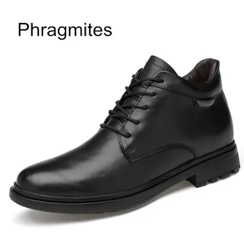 Fashion New Arrival Shoes Woman Rubber Ankle Boots Lace-Up Warm Plush Waterproof Motorcycle Boots Wear Comfort Winter Shoes Army
Fashion New Arrival Shoes Woman Rubber Ankle Boots Lace-Up Warm Plush Waterproof Motorcycle Boots Wear Comfort Winter Shoes Army