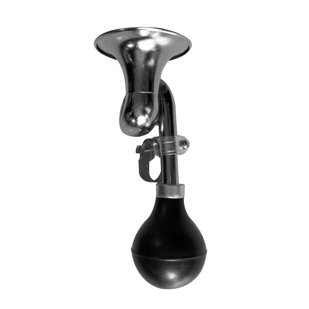 Universal Golf Cart Car Old Fashion Super Loud Chrome Bugle Horn Club auto product for Yamaha EZ-GO EZ GO EZGO
Universal Golf Cart Car Old Fashion Super Loud Chrome Bugle Horn Club auto product for Yamaha EZ-GO EZ GO EZGO