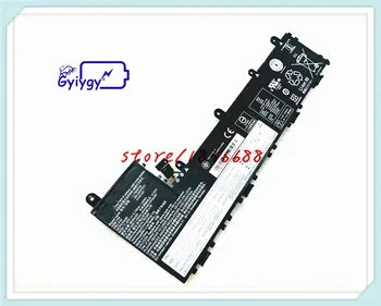 GYIYGY 3Cell 42Whr laptop Battery for Lenovo Thinkpad 11e-20LQ Battery 01AV487 L17L3P54 01AV486 01AV487 SB10K97630 l17m3p56
GYIYGY 3Cell 42Whr laptop Battery for Lenovo Thinkpad 11e-20LQ Battery 01AV487 L17L3P54 01AV486 01AV487 SB10K97630 l17m3p56