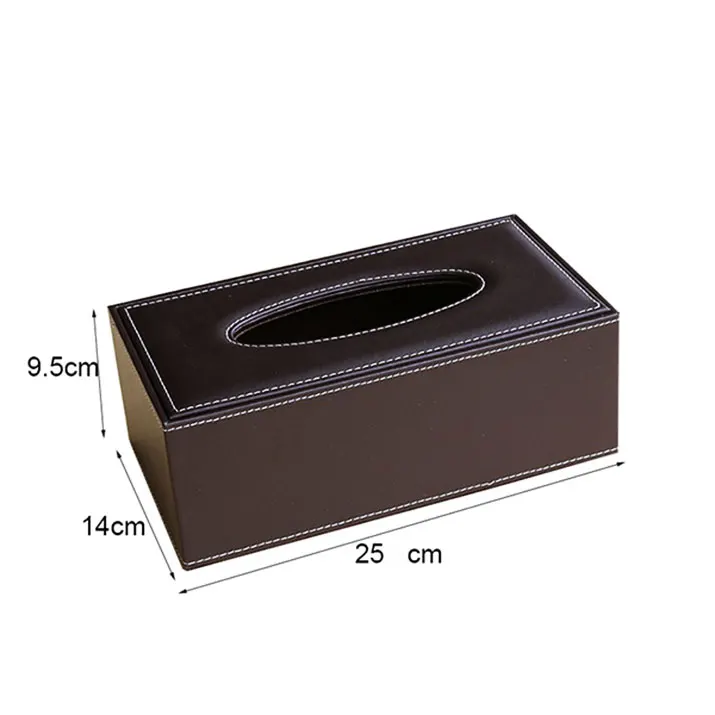 a002-size