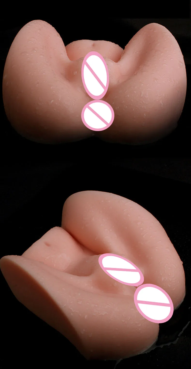 super realistic big fake ass love doll real anal vagina artificial pocket pussy male masturbator sex toys sextoys adults for men 7 super realistic big fake ass love doll real anal vagina artificial pocket pussy male masturbator sex toys sextoys adults for men 7