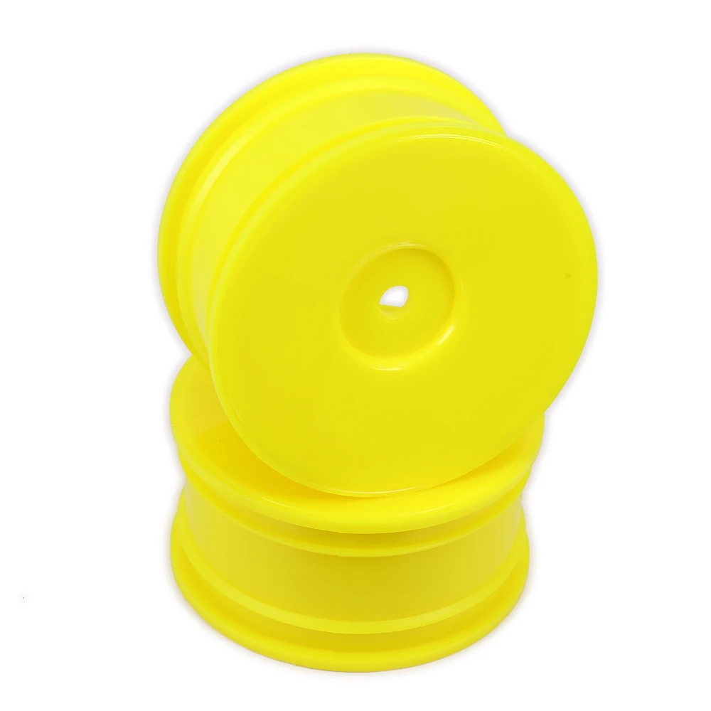 RCAWD None Spoke Wheel Rim Tire Tyre For Rc Car 1/10 On Road Racing Car Crawler Drift Car HSP Himoto HPI Redcat Plastic
RCAWD None Spoke Wheel Rim Tire Tyre For Rc Car 1/10 On Road Racing Car Crawler Drift Car HSP Himoto HPI Redcat Plastic
