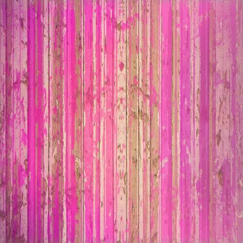 5x7ft Portrait photo backdrop printed with magenta plank for photo studio newborn baby
5x7ft Portrait photo backdrop printed with magenta plank for photo studio newborn baby