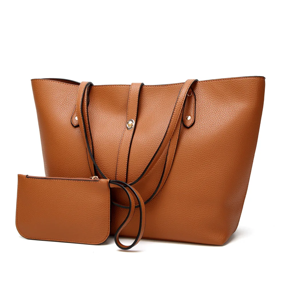 New Fashion Leisure Baitao Women's Bag Fashion Simple Women's Hand-held Bill of Lading Shoulder Slanting Baitao Bag
New Fashion Leisure Baitao Women's Bag Fashion Simple Women's Hand-held Bill of Lading Shoulder Slanting Baitao Bag
