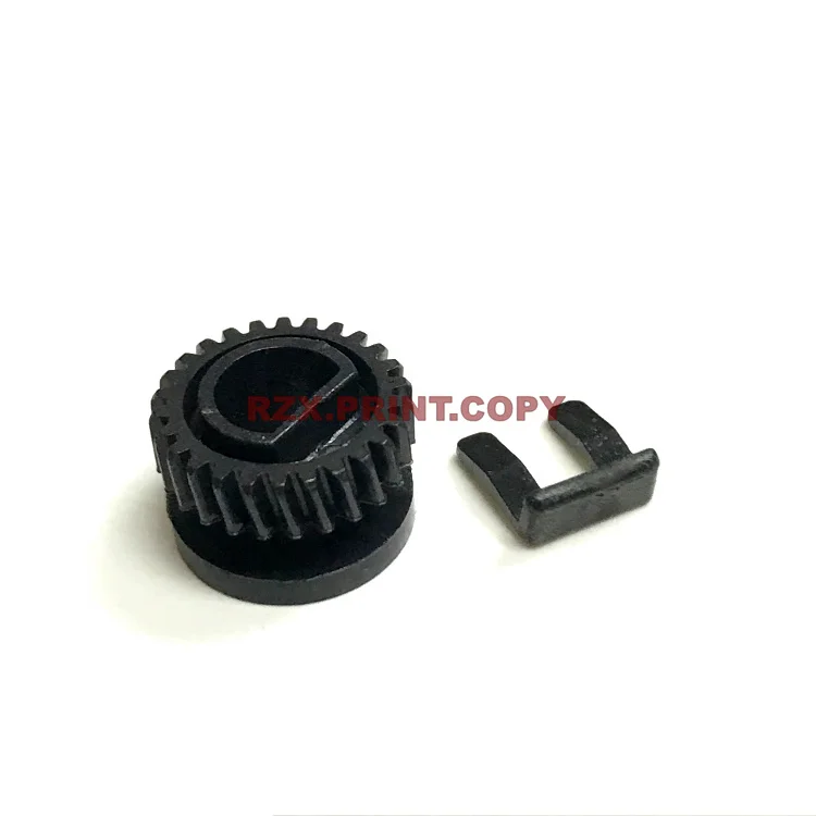 Передаточное устройство для Ricoh Aficio 1015 1018 2015 2018 2020 MP 1600 2000, запасные части для копировального аппарата
Передаточное устройство для Ricoh Aficio 1015 1018 2015 2018 2020 MP 1600 2000, запасные части для копировального аппарата