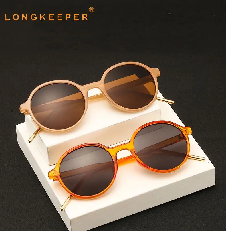 Women Cat Eye Sunglasses 2019 New Fashion Oversized Sun Glasses Luxury Female Shade Round Glasses Gafas UV400
Women Cat Eye Sunglasses 2019 New Fashion Oversized Sun Glasses Luxury Female Shade Round Glasses Gafas UV400