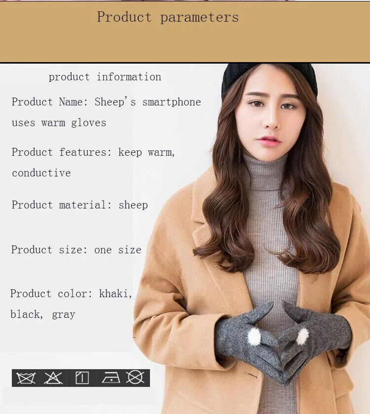 QQ20180928212700