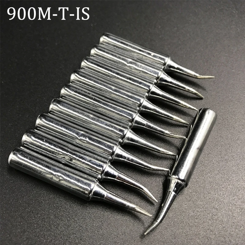 high quality 900M-T Soldering iron tip 900M-T-IS LB SK 900M-T-I B K for Hakko Saike aoyue lucky BAKU Quick solder tips 936 852
high quality 900M-T Soldering iron tip 900M-T-IS LB SK 900M-T-I B K for Hakko Saike aoyue lucky BAKU Quick solder tips 936 852