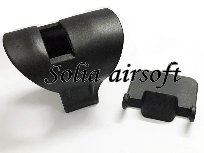 Tactical Red Dot Cover For C-More Red Dot Sight Protector Scope Protector Kit Plastic For Hunting
Tactical Red Dot Cover For C-More Red Dot Sight Protector Scope Protector Kit Plastic For Hunting