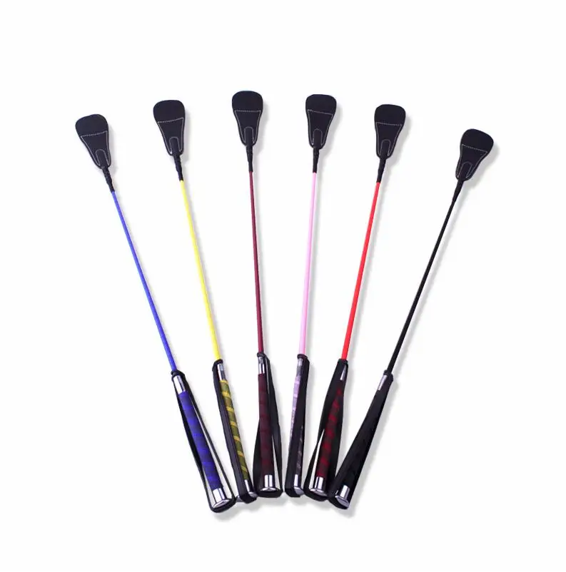 Whip 67cm harness race equestrian Equestrian equipment horsewhip romal coachwhip
Whip 67cm harness race equestrian Equestrian equipment horsewhip romal coachwhip