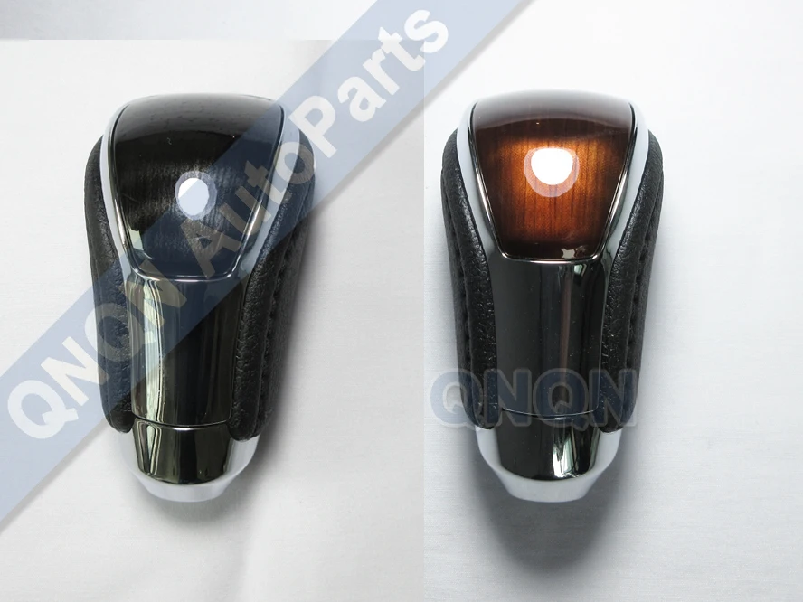 Peach Wooden Gear Shift Knob Handle Knob Ball for Toyota Mark 06 Crown 12-14 Highlander Lexus ESISGS 0.9 MM
Peach Wooden Gear Shift Knob Handle Knob Ball for Toyota Mark 06 Crown 12-14 Highlander Lexus ESISGS 0.9 MM