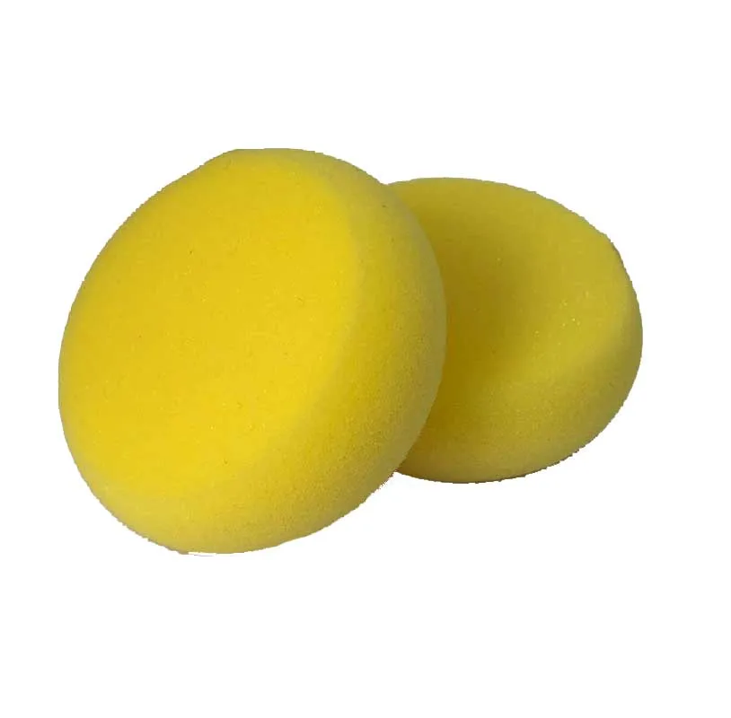 5pcs Stamping Sponges brush for use plastic stencil Scrapbooking for DIY Card Making Crafts Stencil
5pcs Stamping Sponges brush for use plastic stencil Scrapbooking for DIY Card Making Crafts Stencil