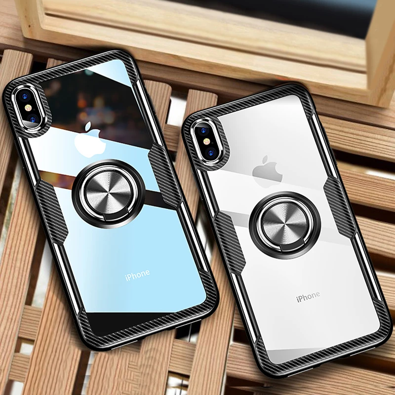 Luxury Car Holder Ring Case On The For IPhone XS Max XR X Phone Case Cover For IPhone XR X XS Max Soft Silicone Bumper Case
Luxury Car Holder Ring Case On The For IPhone XS Max XR X Phone Case Cover For IPhone XR X XS Max Soft Silicone Bumper Case