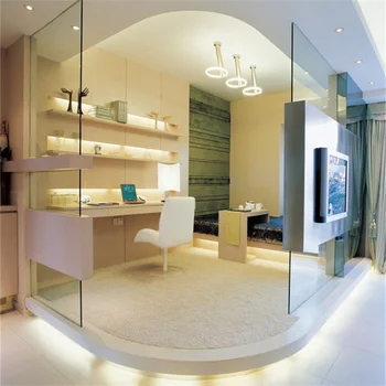 Laeacco Home office area Glass Partition Scene Photographic Backgrounds Customized Photography Backdrops For Photo Studio
Laeacco Home office area Glass Partition Scene Photographic Backgrounds Customized Photography Backdrops For Photo Studio