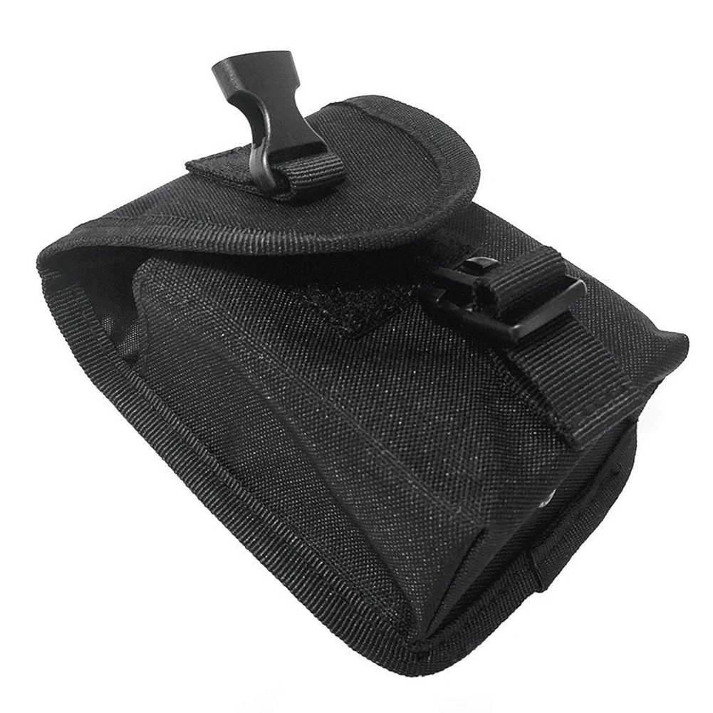 Bicycle Bags Diving Pocket Outdoor Multi-function Pocket Key Bag Military Pendant Mobile Phone Bag Diving Belt Accessories
Bicycle Bags Diving Pocket Outdoor Multi-function Pocket Key Bag Military Pendant Mobile Phone Bag Diving Belt Accessories