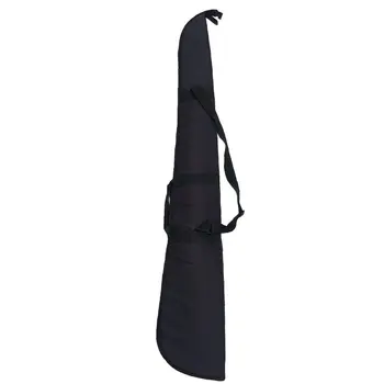 Outdoor Military Tactical Hunting Gun Bag Riflescope Pack shotgun Carry Bag Gun Protection Case Hunting shoulder hand Bags
Outdoor Military Tactical Hunting Gun Bag Riflescope Pack shotgun Carry Bag Gun Protection Case Hunting shoulder hand Bags
