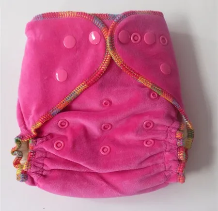 Naughtybaby Bamboo Baby Cloth Diaper Reusable Nappies Waterproof PUL Diaper Cover Washable Infant Diapers One Size Fits Nappy
Naughtybaby Bamboo Baby Cloth Diaper Reusable Nappies Waterproof PUL Diaper Cover Washable Infant Diapers One Size Fits Nappy