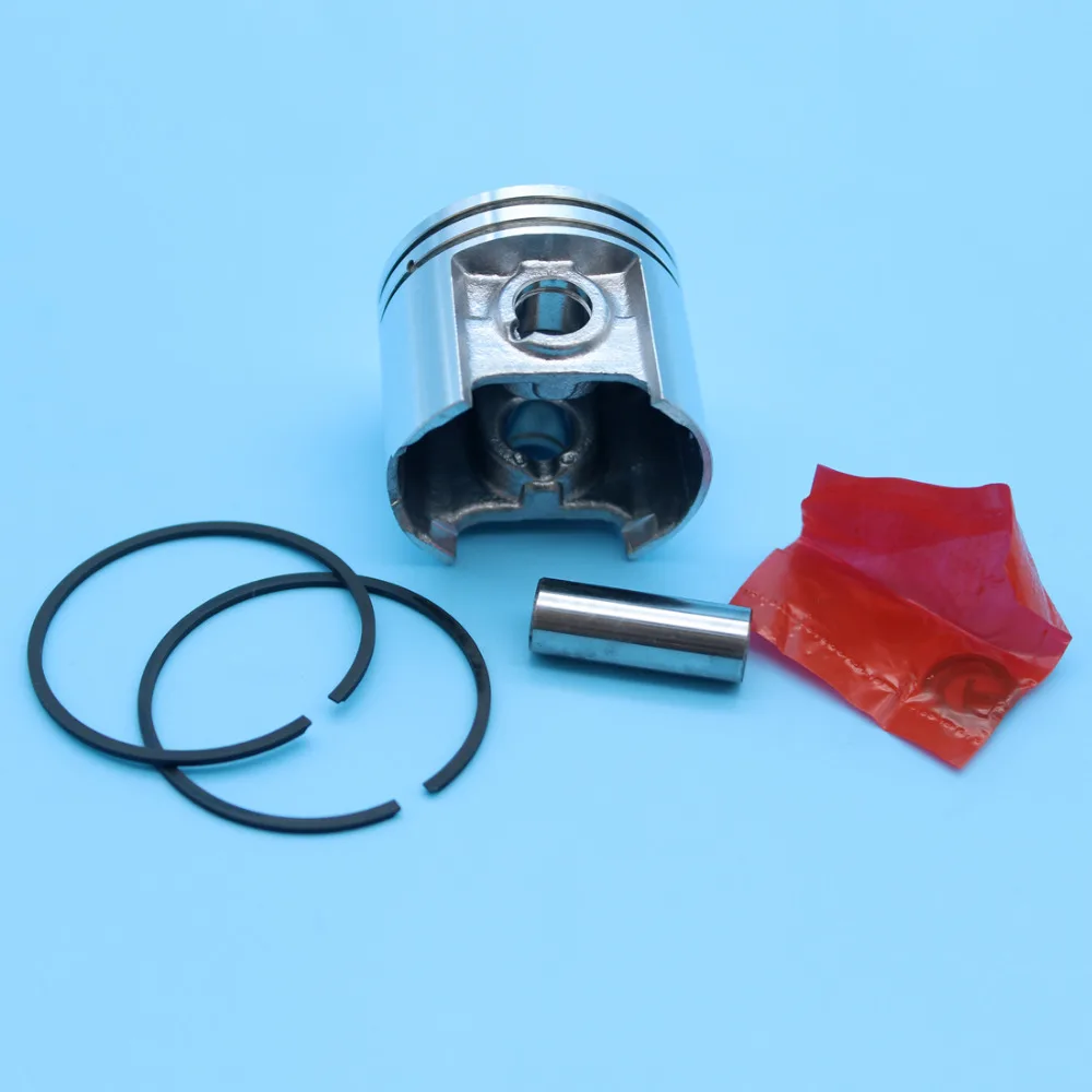 Description Picture 3 of item42.5mm Piston Ring Pin Kit For Stihl 025 MS250 MS 250 Chainsaw CHAIN SAWS Replacement Parts 1130 030 2011 Engine Motor New