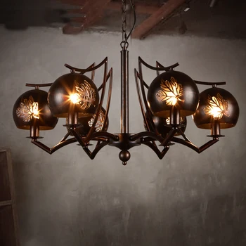 Creative vintage industrial hanglamp pendant lights lamps led lights for home nordic pendant light fixtures loft style hanging
Creative vintage industrial hanglamp pendant lights lamps led lights for home nordic pendant light fixtures loft style hanging