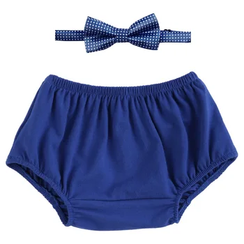 Cute Boy Girl Baby Birthday Clothes Cake Smash Outfit Diaper Cover Shorts Pants Bow Tie Birthday Party Photo Shoot Baby Clothes
Cute Boy Girl Baby Birthday Clothes Cake Smash Outfit Diaper Cover Shorts Pants Bow Tie Birthday Party Photo Shoot Baby Clothes