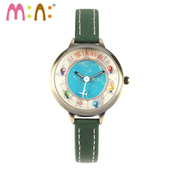 Luxury Brand Women Watches Waterproof Leather Bracelet Ladies Quartz Wrist Watch Clock Hours Woman 2017 saat Relogio Feminino
Luxury Brand Women Watches Waterproof Leather Bracelet Ladies Quartz Wrist Watch Clock Hours Woman 2017 saat Relogio Feminino