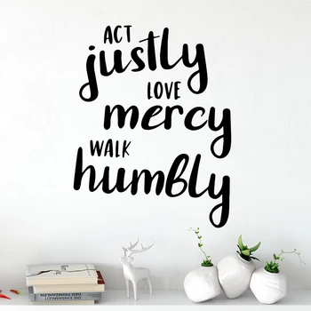 Cute mercy numbly Self Adhesive Vinyl Waterproof Wall Art Decal For Children's Room Art Mural
Cute mercy numbly Self Adhesive Vinyl Waterproof Wall Art Decal For Children's Room Art Mural