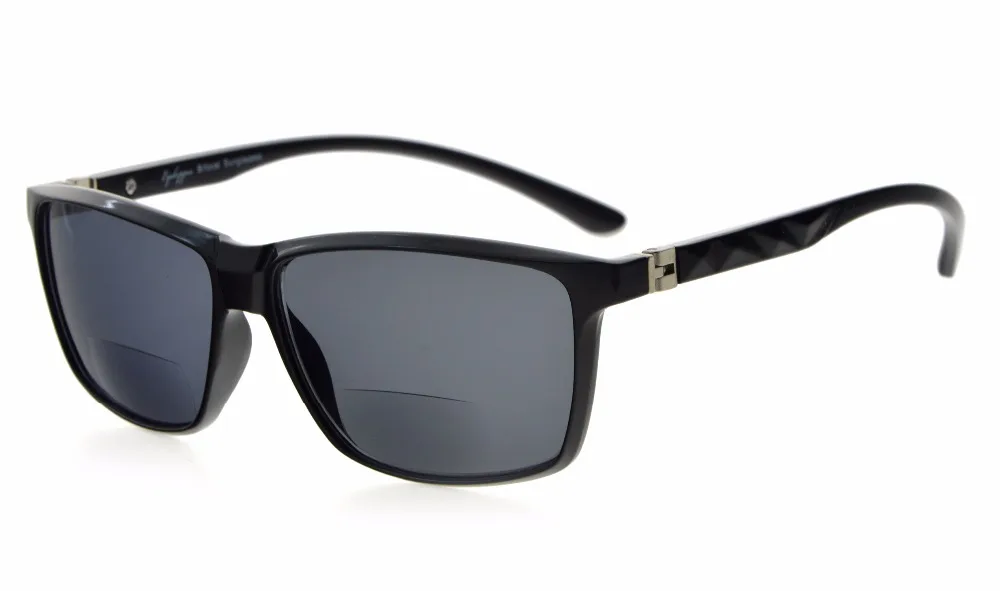 S032-Bifocal GreyLens (3)