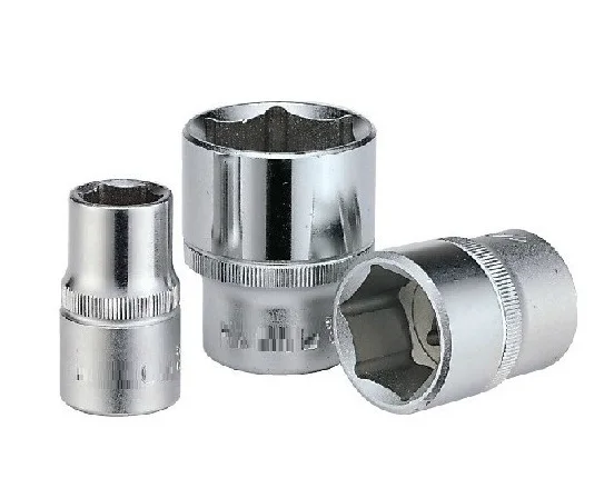 34-36MM 1/2" hexagon socket ratchet wrench bit head sleeve torque spanner auto repairing tool
34-36MM 1/2" hexagon socket ratchet wrench bit head sleeve torque spanner auto repairing tool