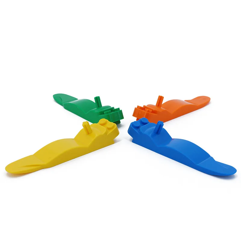 1PC-2PCS Disassembly Tool for Bricks Parts Accessories for Building Blocks Free Brick Separator Remover for legoingly 
1PC-2PCS Disassembly Tool for Bricks Parts Accessories for Building Blocks Free Brick Separator Remover for legoingly