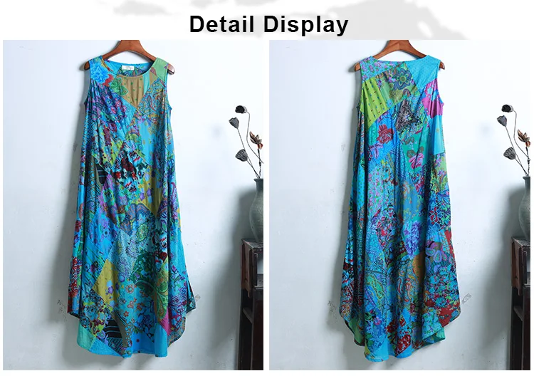 32095 beach dress (26)