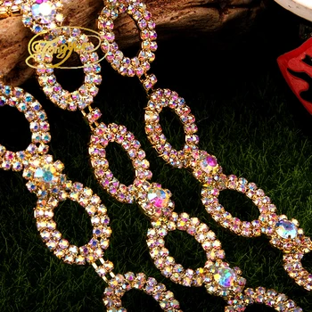 Free Shipping 1 yards Crystal Rhinestone Pearl Mesh Trim Bridal Sash Wedding Applique Rhinestone Banding
Free Shipping 1 yards Crystal Rhinestone Pearl Mesh Trim Bridal Sash Wedding Applique Rhinestone Banding