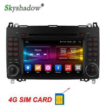 C500 4G SIM LTE Android 6.0 2G RAM 8 core Car DVD player Bluetooth GPS map RDS Radio WIFI For Benz Sprinter Viano Vito W209 W245
C500 4G SIM LTE Android 6.0 2G RAM 8 core Car DVD player Bluetooth GPS map RDS Radio WIFI For Benz Sprinter Viano Vito W209 W245