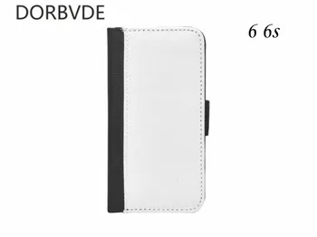 For 6 7 plus X plus Best Blank Sublimation Leather Foldable Case cover For iPhone 5S 6S 7 8 X 8 PLUS with Magnet and card 50pcs
For 6 7 plus X plus Best Blank Sublimation Leather Foldable Case cover For iPhone 5S 6S 7 8 X 8 PLUS with Magnet and card 50pcs