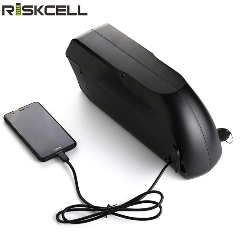 24v 36V 48V 52V 10ah 12ah 15ah 20ah 350W 500W 750W 1000W Lithium Li-ion electric bike Battery E-bike BBS02 BBSHD Mid Motor
24v 36V 48V 52V 10ah 12ah 15ah 20ah 350W 500W 750W 1000W Lithium Li-ion electric bike Battery E-bike BBS02 BBSHD Mid Motor