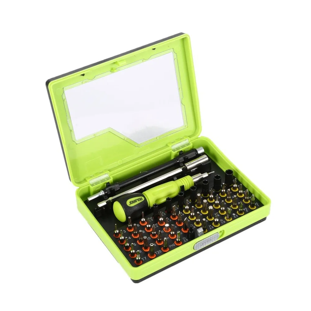 YB341500-D-3-1