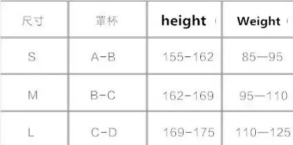 HTB1p9aUb7fb_uJkHFrdq6x2IVXaB