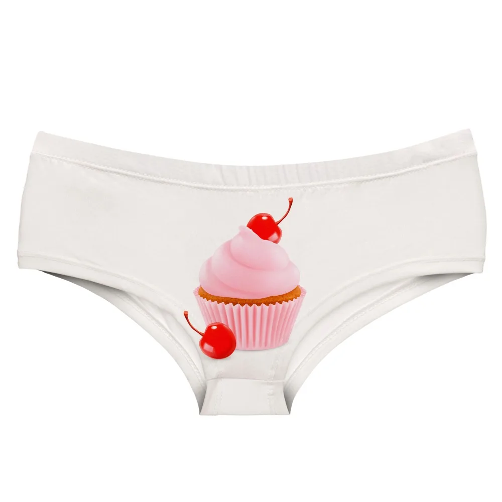 54996 MUFFIN CHERRY (3)