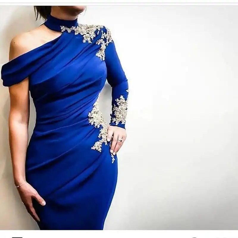 aliexpress lace dress
