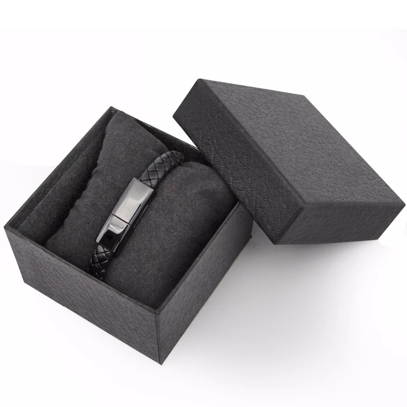 2018 Sports Bracelet Fast USB Charger Cable Phone Data Line Adapter Quick Charge For iPhone X 7 8 Plus Ayfon For Samsung S8 Wire
2018 Sports Bracelet Fast USB Charger Cable Phone Data Line Adapter Quick Charge For iPhone X 7 8 Plus Ayfon For Samsung S8 Wire