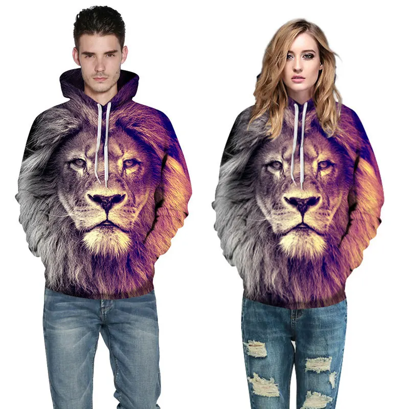 Mr-1991INC-New-Fashion-Animal-